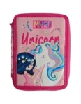trousse-plate-must-team-2-compartiments-unicorn-réf587250