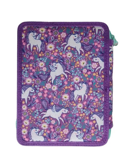 trousse-plate-must-team-2-compartiments-unicorn-réf587584 (1)