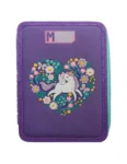 trousse-plate-must-team-2-compartiments-unicorn-réf587584