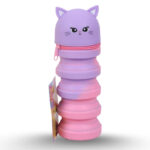 trousse-en-silicone-must-team-1-compartiment-animals-réf587447