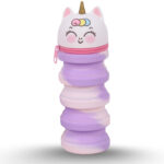trousse-en-silicone-must-team-1-compartiment-animals-réf587447