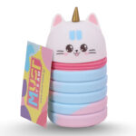 trousse-en-silicone-must-team-1-compartiment-animals-réf587447