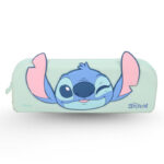 trousse-silicone-must-team-disney-stitch-6