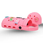 trousse-en-silicone-must-team-1-compartiment-crocs-montants-réf587238 (2)